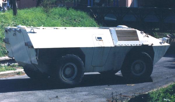 3_vlb_cecchignola.jpg (30997 byte)