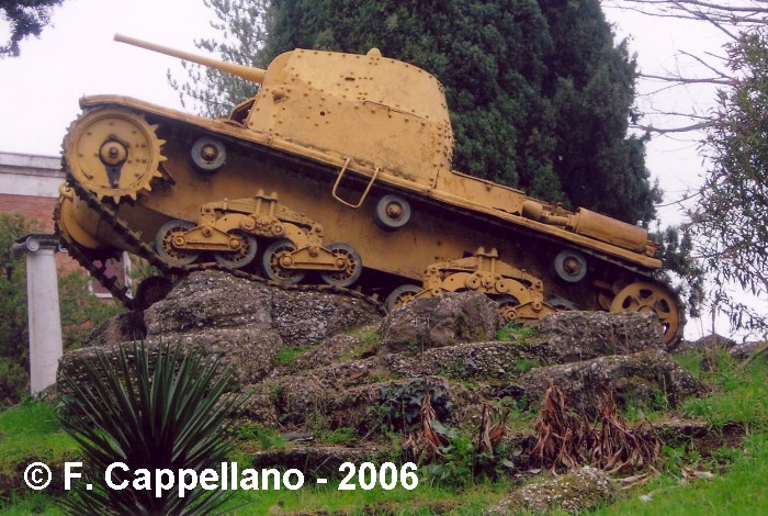 40_m15_ruffo.jpg (137352 byte)