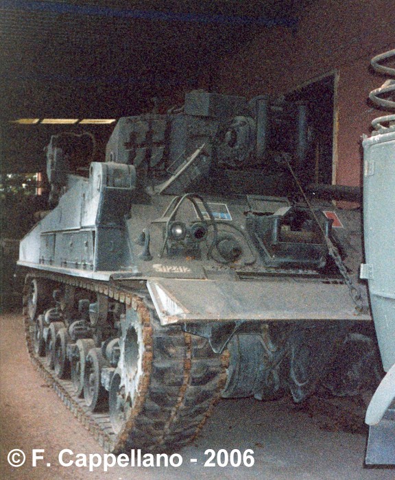 40_m74_cecc.jpg (164678 byte)