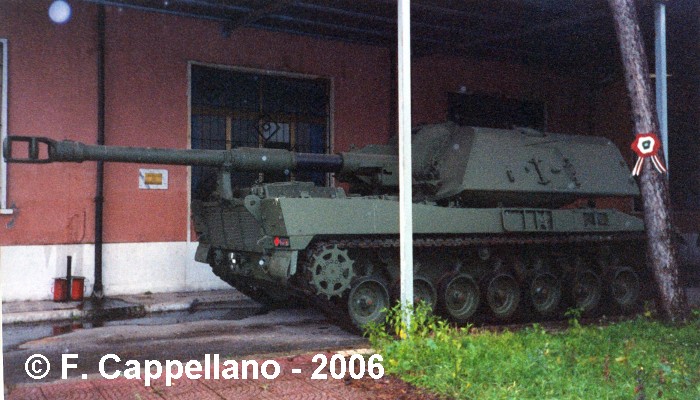 40_sp70_cecc.jpg (98948 byte)