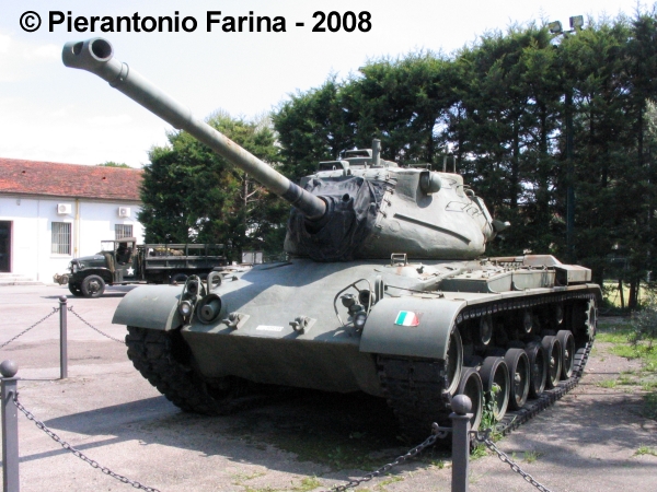 41_firenze_02.jpg (260896 byte)