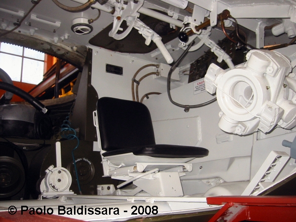 41_m18_01.jpg (238498 byte)