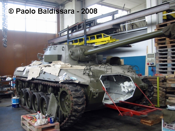 41_m18_02.jpg (241990 byte)