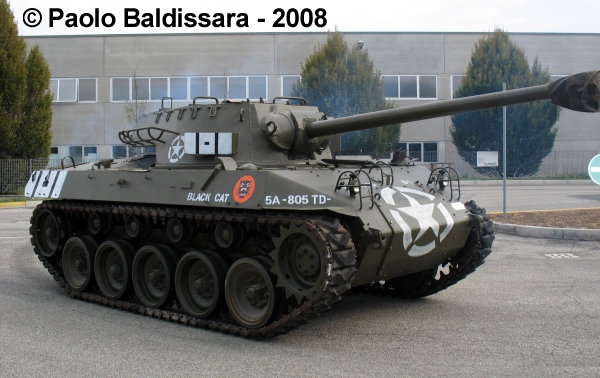 41_m18_04.jpg (201000 byte)