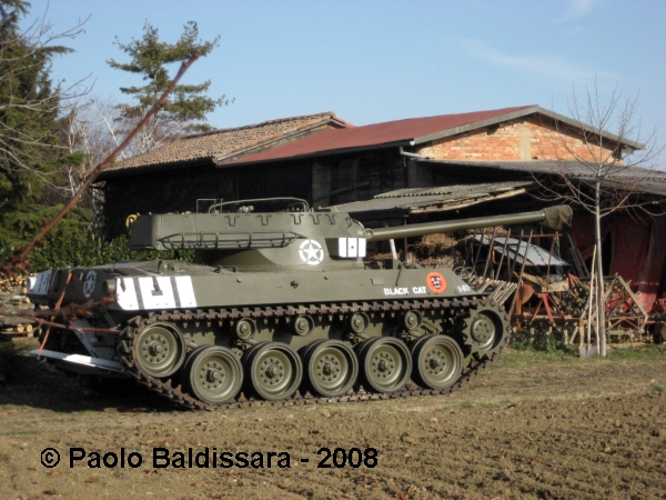 41_m18_05.jpg (270412 byte)