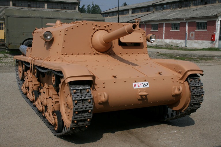 42_m41_01.jpg (105649 byte)