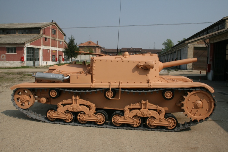 42_m41_02.jpg (187864 byte)