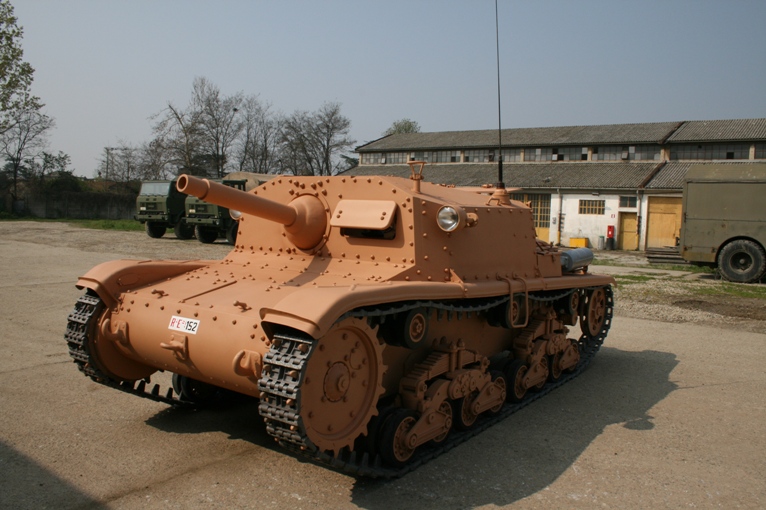 42_m41_03.jpg (184605 byte)