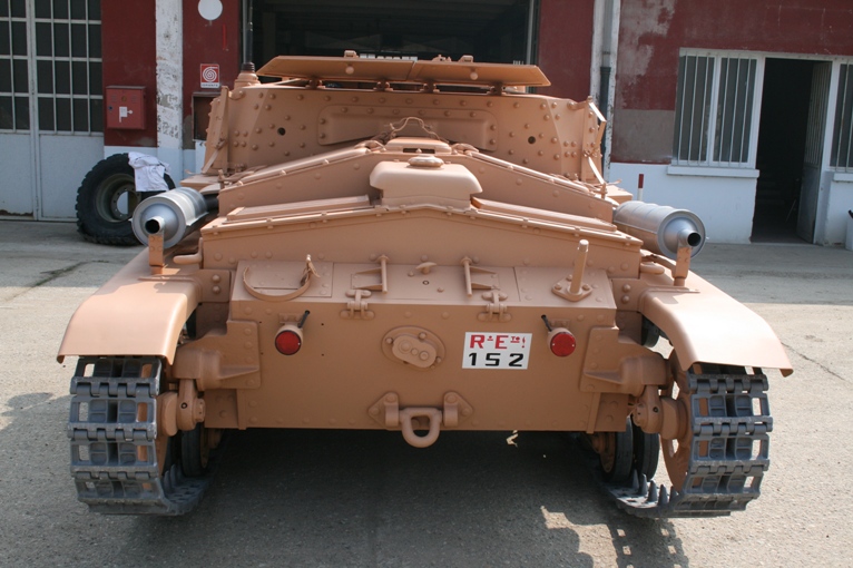 42_m41_04.jpg (184553 byte)