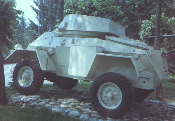 4_hum_belllin.jpg (39010 byte)