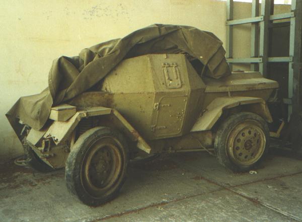 4_lince_lecce.jpg (34300 byte)