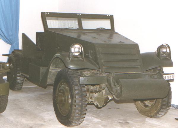 4_m3_cecchignola.jpg (30418 byte)