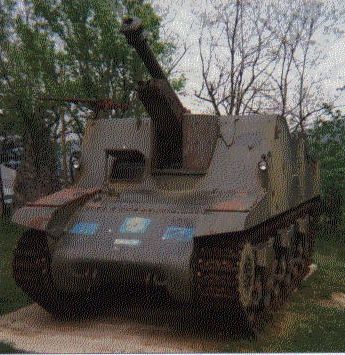 4_sexton02.jpg (42255 byte)