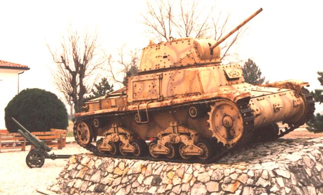 5_m15_gradisca.jpg (53607 byte)