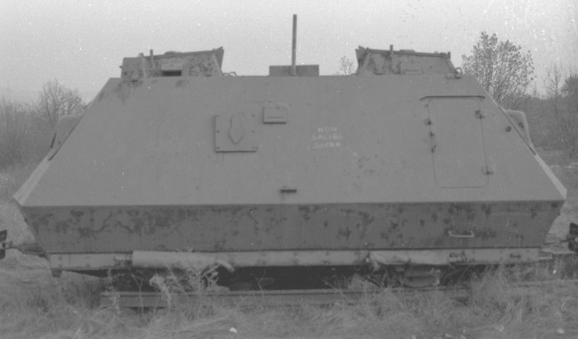 5_pzd_ts.jpg (39779 byte)