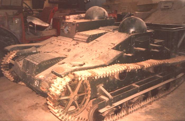 5_ren_ts.jpg (48201 byte)