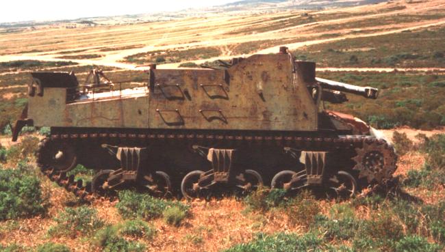 5_sexton_teu.jpg (53977 byte)