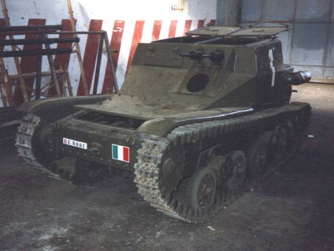 6_l38_teu.jpg (37068 byte)