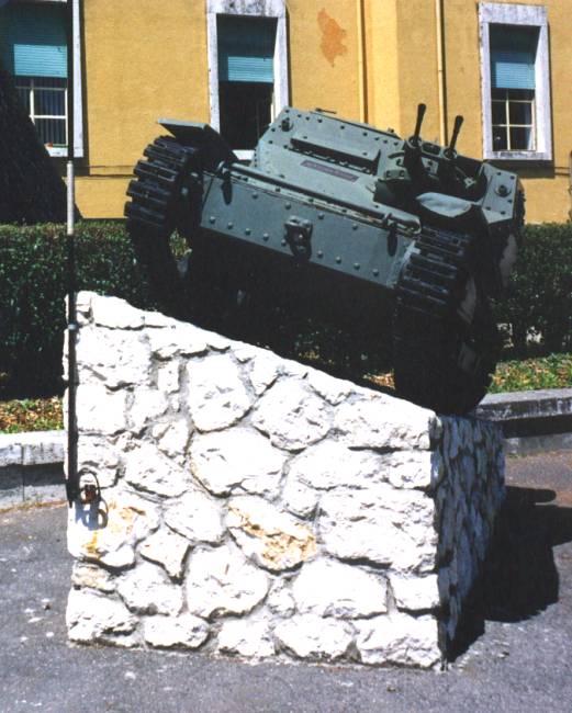 6_l3_cesano.jpg (58636 byte)