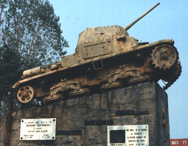 6_m15_pn.jpg (48114 byte)