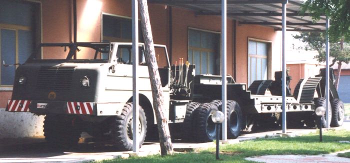 7_m25_cec.jpg (49576 byte)