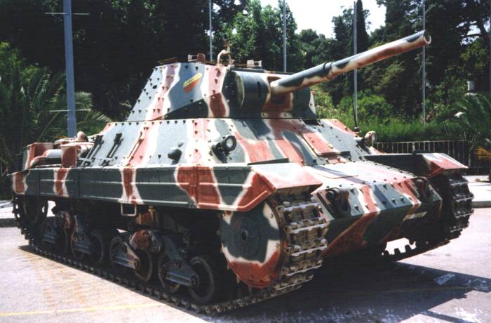 7_p40_le_02.jpg (54631 byte)