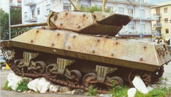 8_m10_ca_01.jpg (38041 byte)