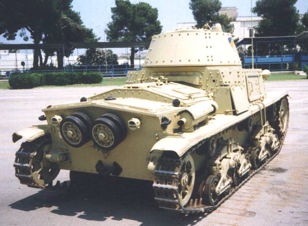 8_m15_le_02.jpg (44381 byte)