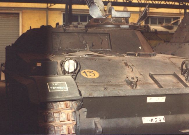 amx_cecchignola.jpg (46857 byte)