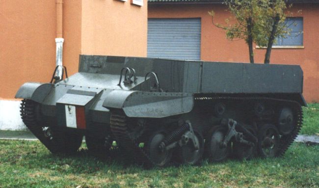cigoletta_oare.jpg (41752 byte)