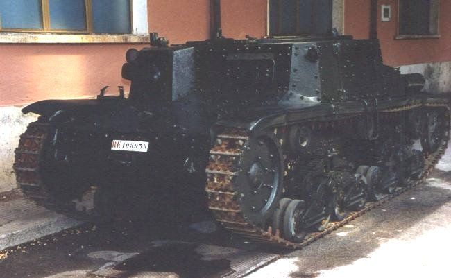 comando_cecchignola.jpg (36765 byte)