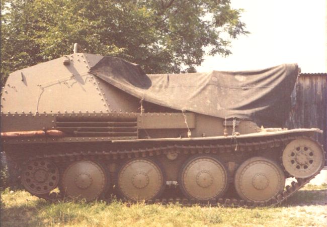 jagd_trieste.jpg (55624 byte)