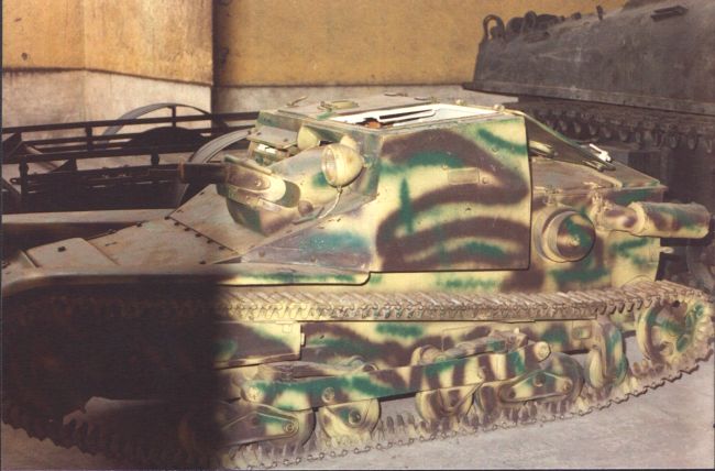 l3_cecchignola.jpg (52870 byte)