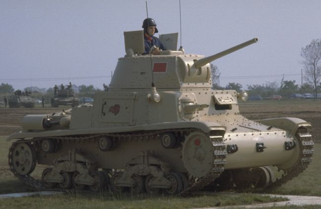 m15_ariete.jpg (34610 byte)