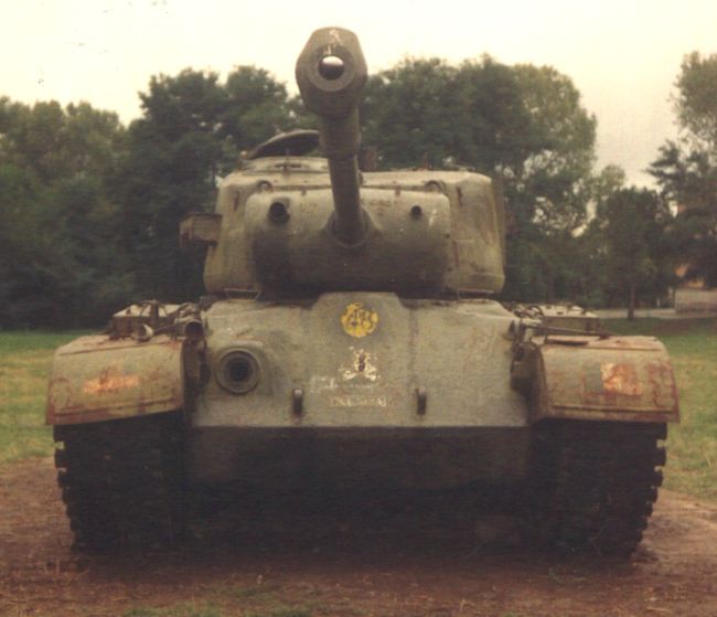 m26_cesano.jpg (44401 byte)