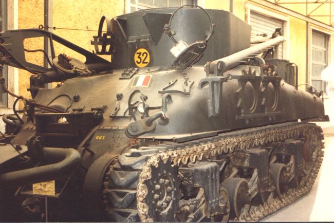 m32_cecchignola.jpg (60411 byte)