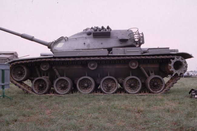 m60a1_ariete2.jpg (46088 byte)