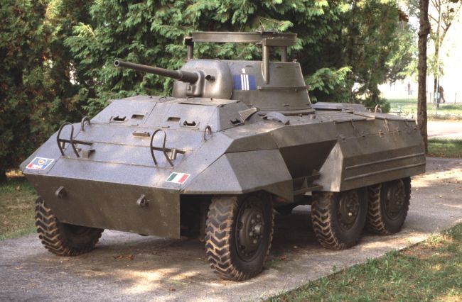 m8_ariete.jpg (65273 byte)