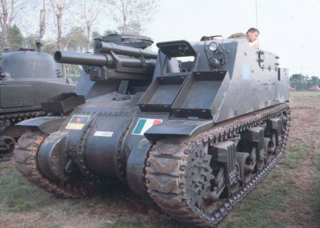 priest_ariete.jpg (50365 byte)