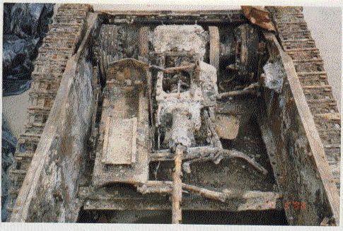 rimini_02.jpg (59046 byte)