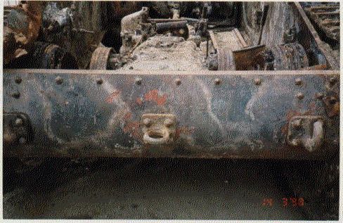 rimini_03.jpg (53956 byte)