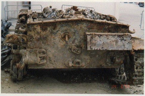 rimini_04.jpg (55088 byte)