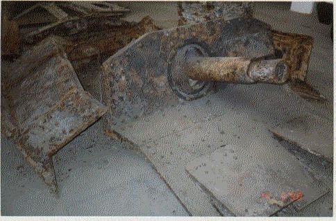 rimini_05.jpg (50302 byte)