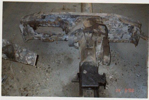 rimini_06.jpg (51742 byte)