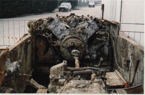 rimini_07.jpg (54778 byte)