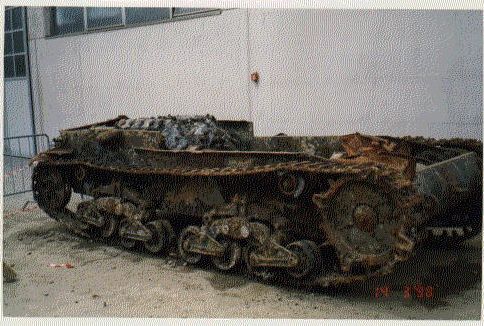 rimini_08.jpg (52731 byte)