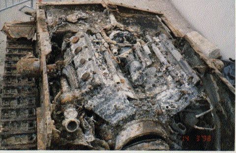 rimini_09.jpg (58291 byte)