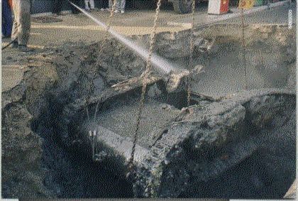 rimini_11.jpg (41817 byte)