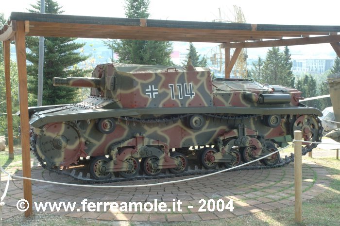 rimini_13.jpg (86828 byte)