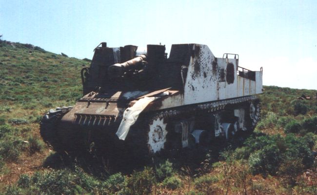 sexton_teulada.jpg (45005 byte)